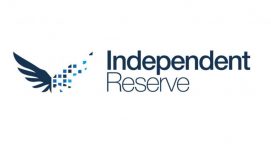 How Much Could 750 XRP Tokens Be Worth in 2026?