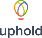 Best Exchanges to Buy Ripple (XRP) in USA – How To Buy XRP In The US [New York Included]