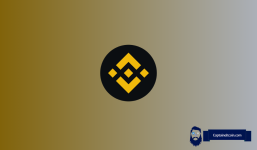 Binance Erfahrungen 2023 – Krypto Börse im Test