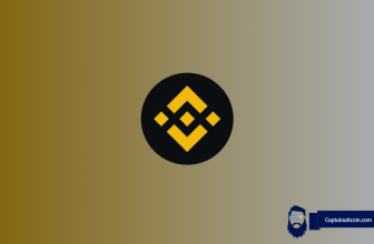 Binance Surpasses $1B in Assets Under Management for Stocks