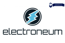 Best Electroneum (ETN) Wallet – What Wallet To Choose?