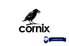 Cornix Review – How Good Is This Crypto Bot? Pricing, Supported Exchanges & Features in Overview