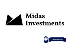 Midas Investment Review – How Trustworthy Is Midas?