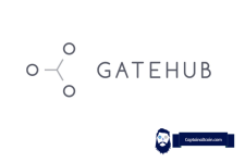 GateHub Review – Is It Scam or a Legit?