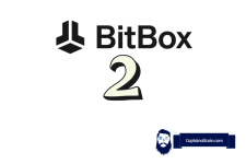 BitBox02 Review – Price, Supported Coins, Security