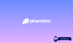Phantom Wallet Review – Is It Safe & How To Install It?