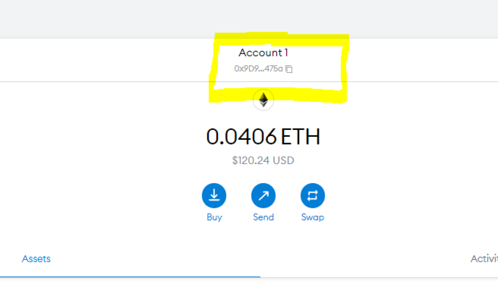 sending coins from kucoin to mew