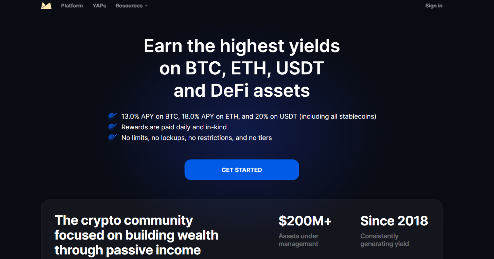 Midas Investment Review 2025 It Is LEGIT BUT Pay Attention To This