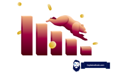 How To Make Money During The Crypto Winter & Falling Markets