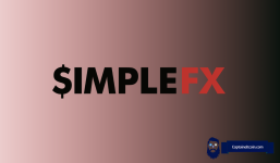 SimpleFX Review – Spreads, Leverage, Demo & More