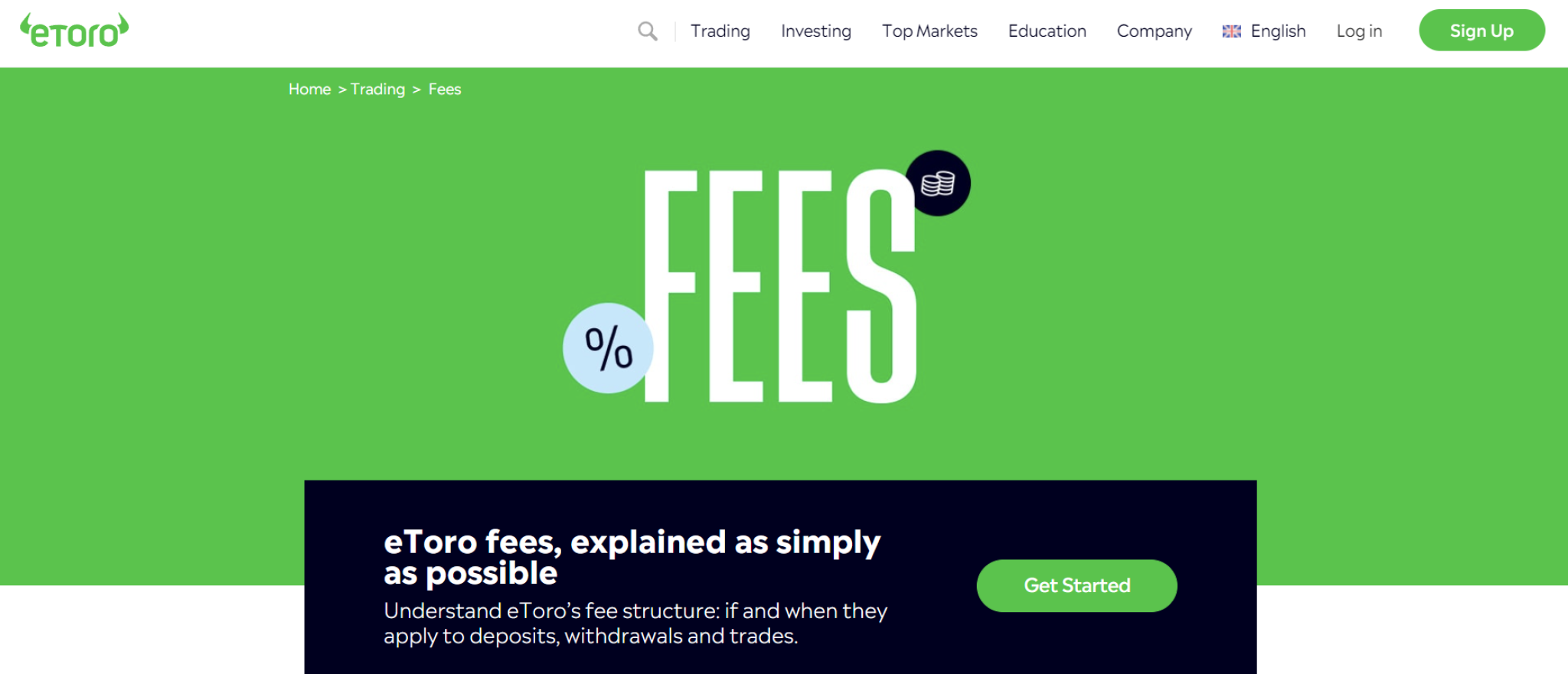 eToro CopyTrader Review 2024 How Does It Work & Is It Worth It?