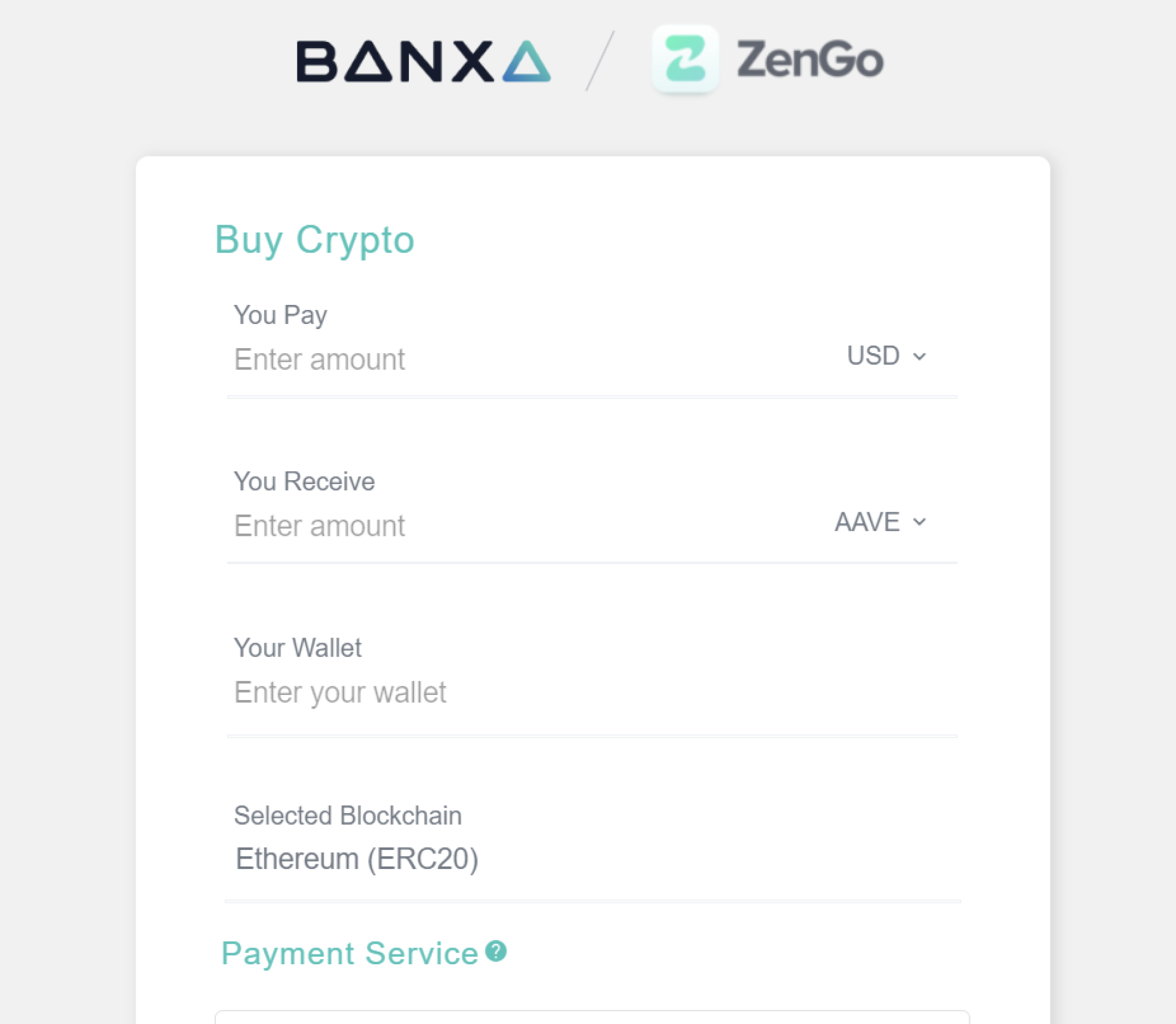 ZenGo Wallet Review 2024 Is ZenGo safe? How To Use It?