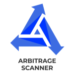 5 Best Cryptocurrency Arbitrage Bots – Best Crypto Arbitrage Platform