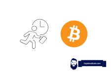 Can The IRS Track Cryptocurrency? How Does IRS Track Bitcoin?