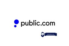 public.com
