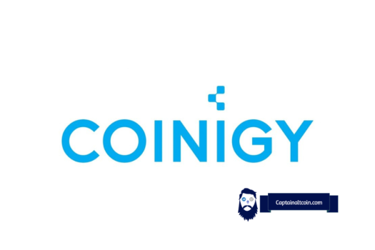 coinigy