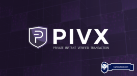 Best PIVX Wallets (iOS, Desktop, Hardware, Android)