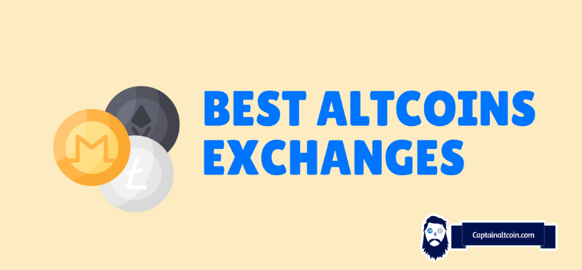 altcoinexchanges