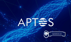 Aptos Price Prediction 2024 – 2025 – 2030 | Aptos Price Forecast