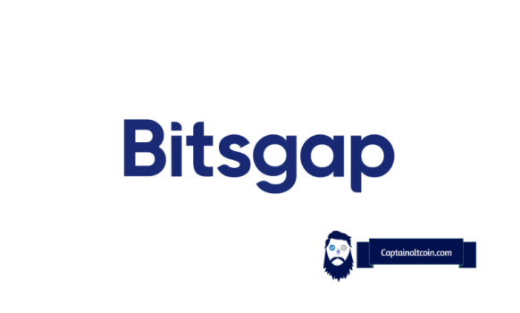 bitsgap