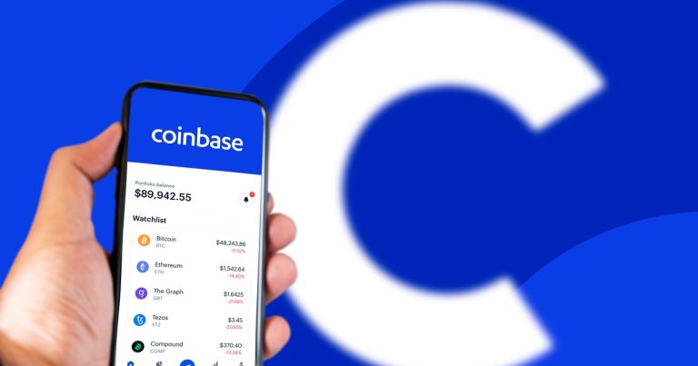 coinbase one reviews