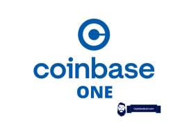 Coinbase One Review - What is Coinbase One and Is It Worth It?