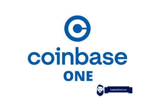 coinbase one reviews
