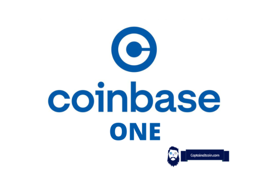 coinbaseone