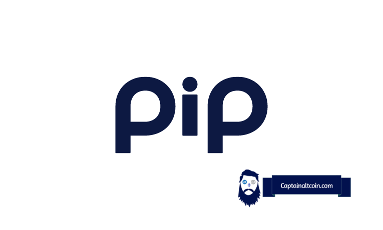 getpip