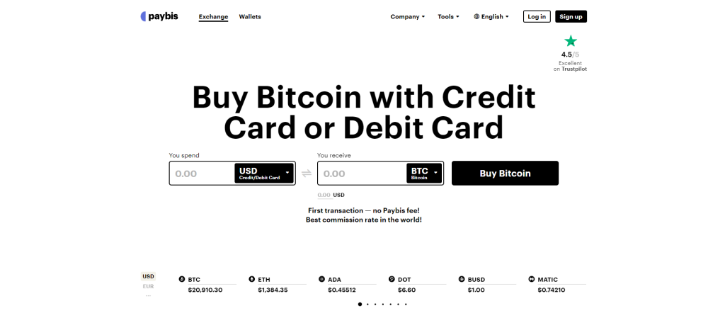 How to buy bitcoin with discount prepaid debit card