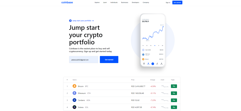 buy bitcoins with echeck