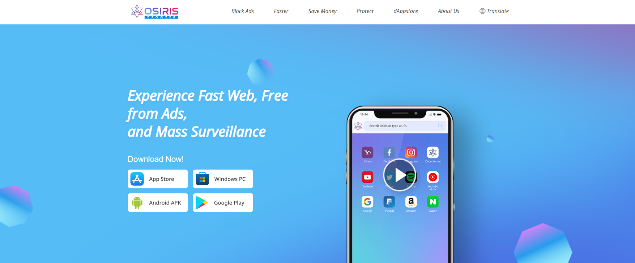 Best Browser For Crypto Trading - Safest Crypto Web Browsers 2025