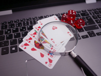 Alles rund um ausländische Online Casinos ￼