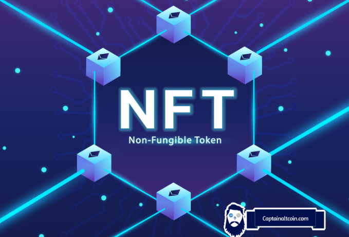 nft