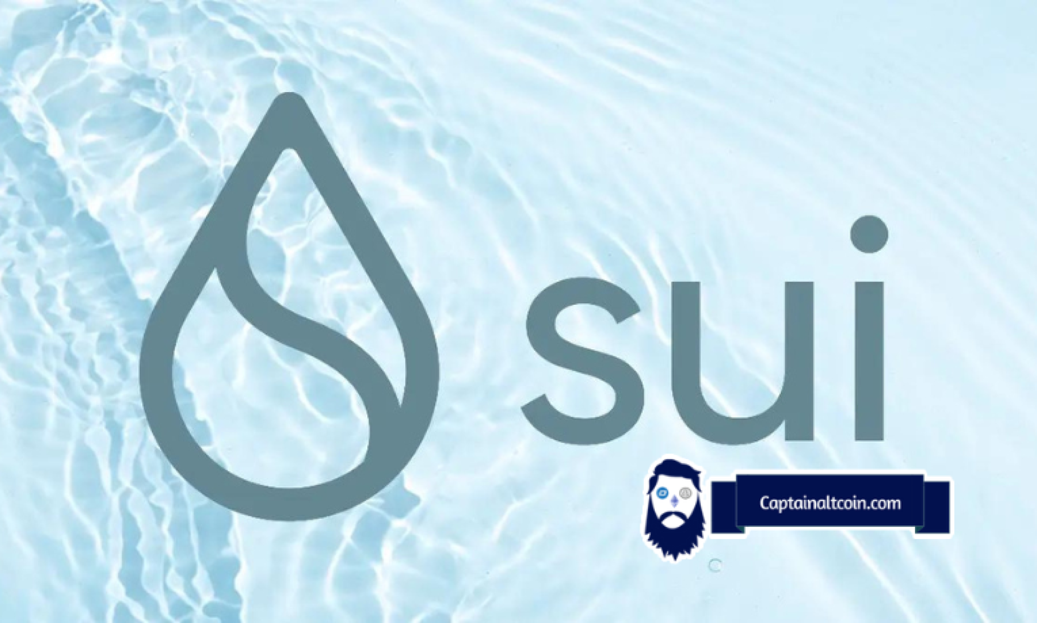 where to buy suic crypto