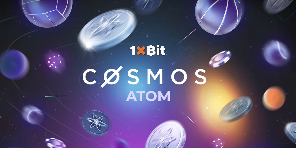 1xbit_Cosmos-(ATOM)_1024x512