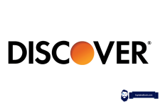 How to Buy Bitcoin with Discover Card? Where To Buy Crypto With Discover?