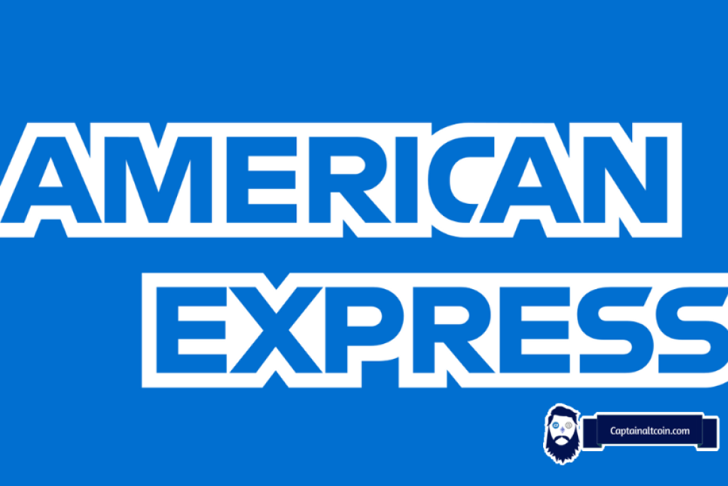 exchanges that accept amex to buy bitcoin