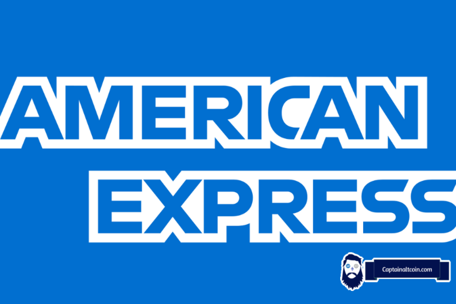 crypto exchanges that accept amex