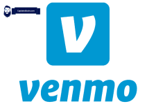 How to Buy & Sell Bitcoin with Venmo? Venmo Cryptocurrency Buying Guide