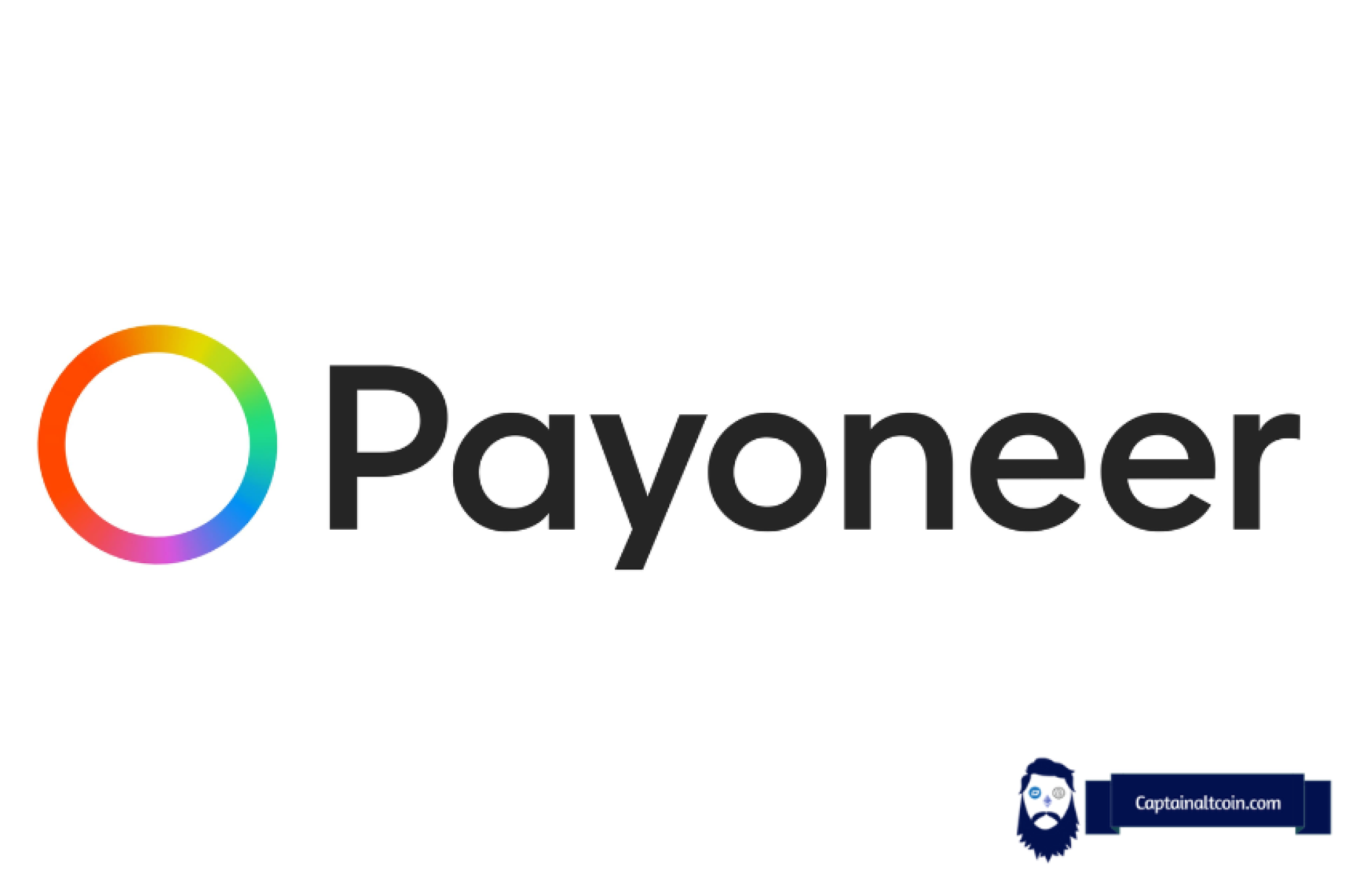 how to buy crypto with payoneer