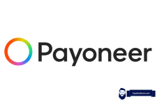 How To Buy Bitcoin With Payoneer? Buying Crypto With Payoneer Card (On Binance, Kucoin etc.)