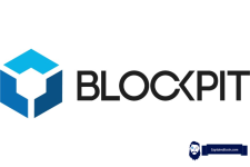 Blockpit.io Review – Tax Software for Cryptocurrency