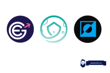 What Are Reflection Tokens and How To Pay Tax On Them?