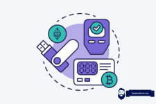 Why Use a Hardware Wallet? Do You Really Need One?