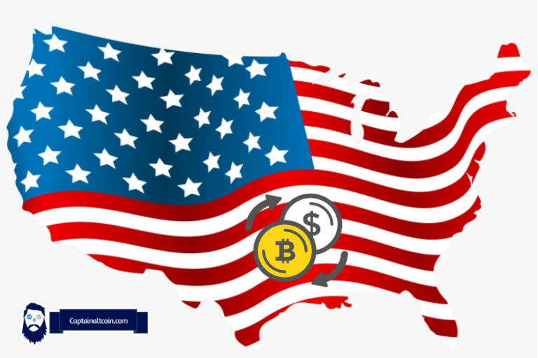 usa prohibited crypto exchanges