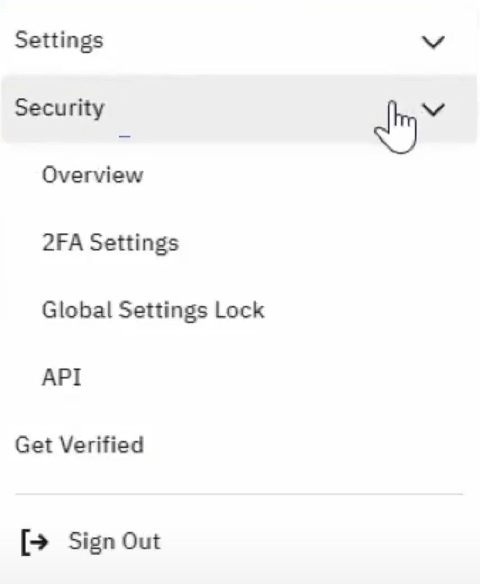 How To Prepare Your Kraken Taxes 2023? [+ Tools & Mistakes To AVOID]