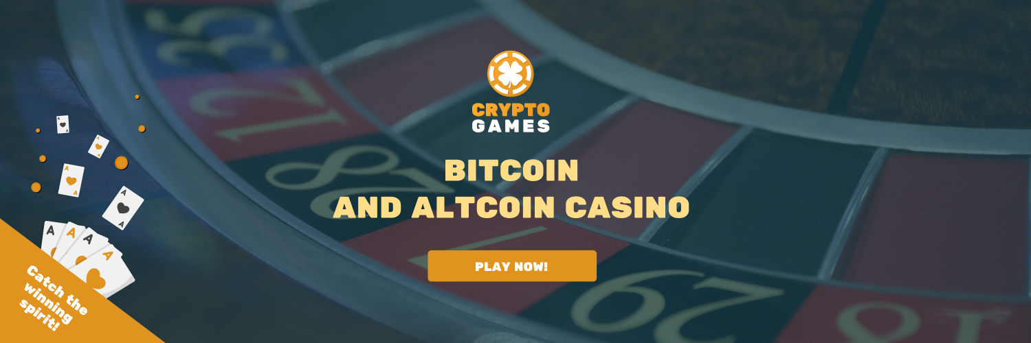 10 Reasons Why Having An Excellent best crypto casino sites Is Not Enough