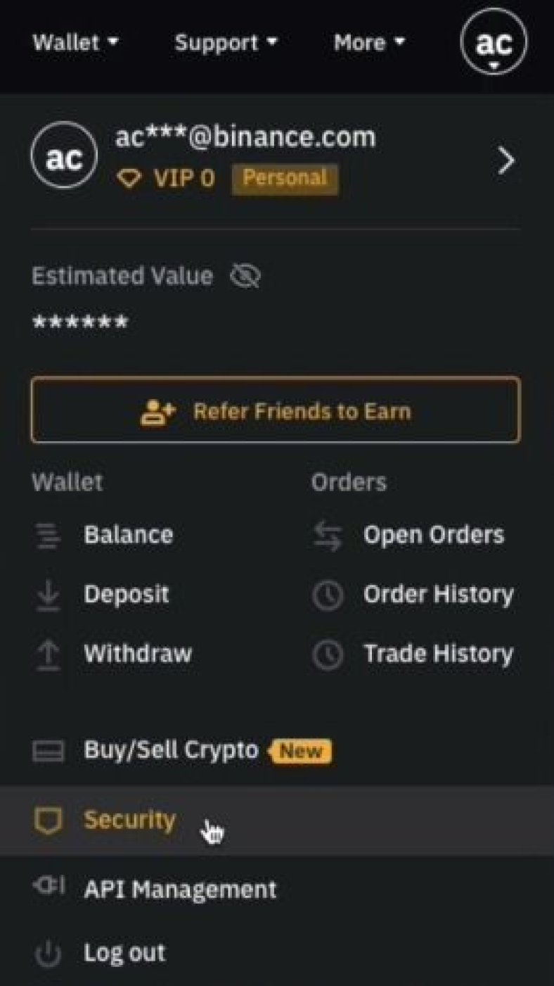Crypto Exchanges That Use YubiKey YubiKey vs Hardware Wallet