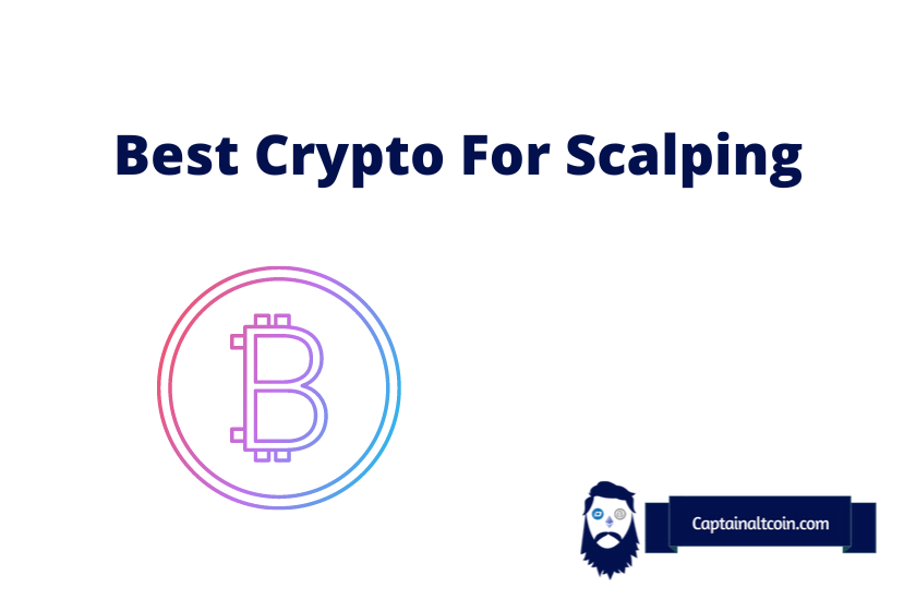 best platform to scalp crypto